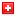 special.com server is located in Switzerland